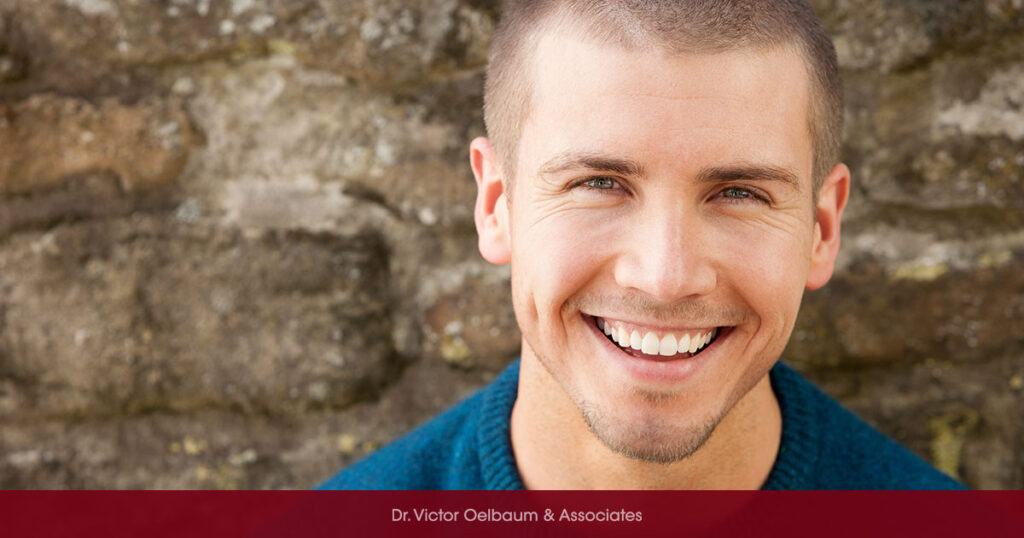 How Does Laser Surgery Work Treat Gum Disease Lanap Youtube