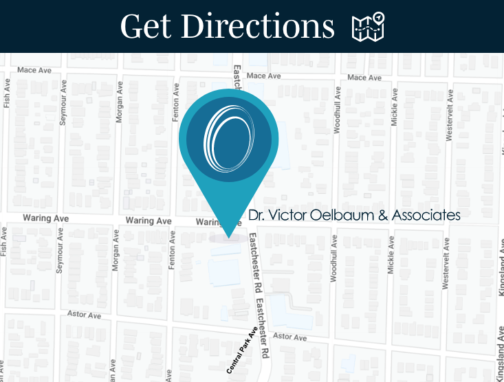 Directions Google maps
