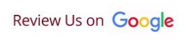 Review us on Google