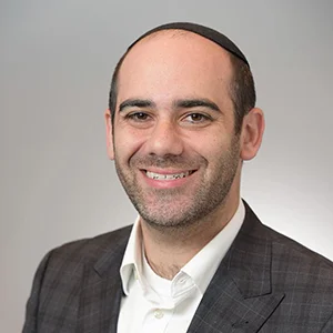 Periodontist Bronx NY - Dr. Michael Plaut